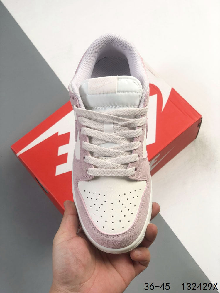 Nike SB Dunk