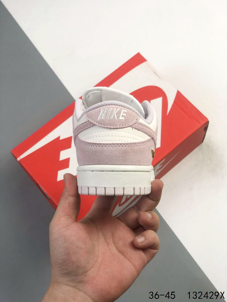 Nike SB Dunk