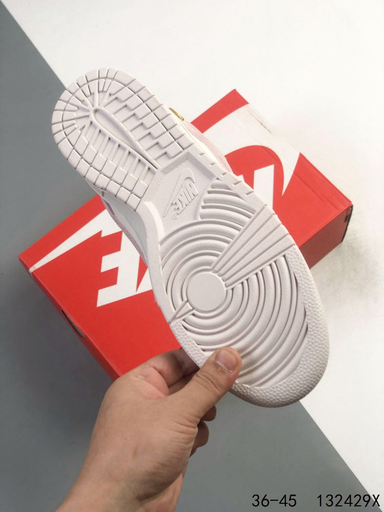 Nike SB Dunk