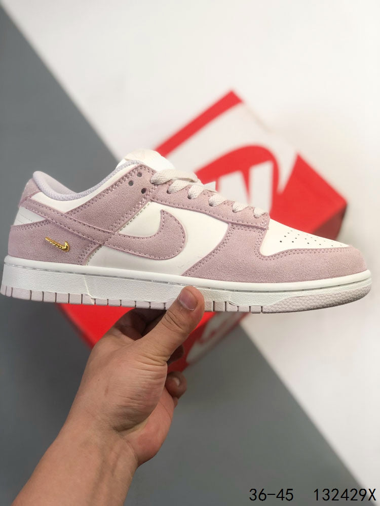 Nike SB Dunk