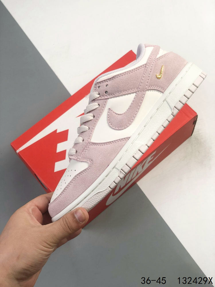 Nike SB Dunk