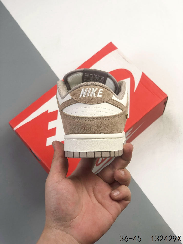 Nike SB Dunk