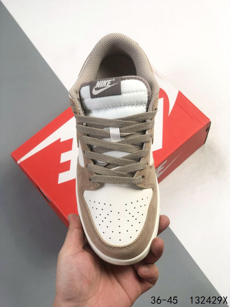 Nike SB Dunk