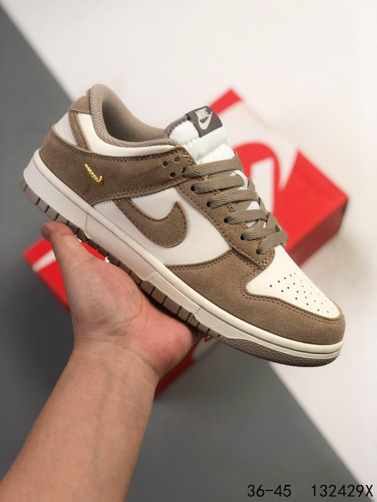 Nike SB Dunk