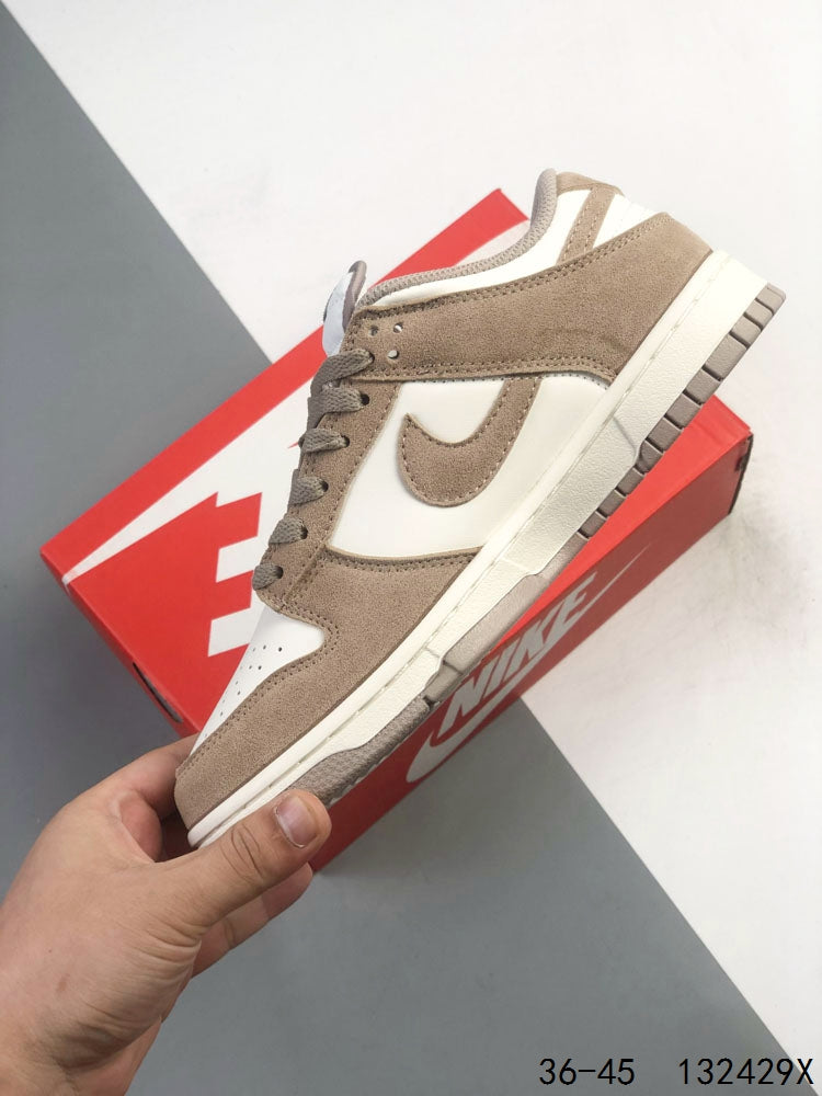 Nike SB Dunk