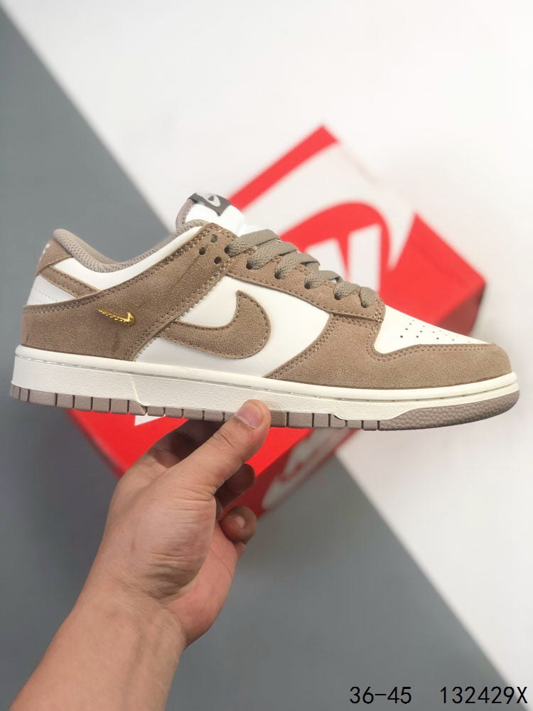 Nike SB Dunk