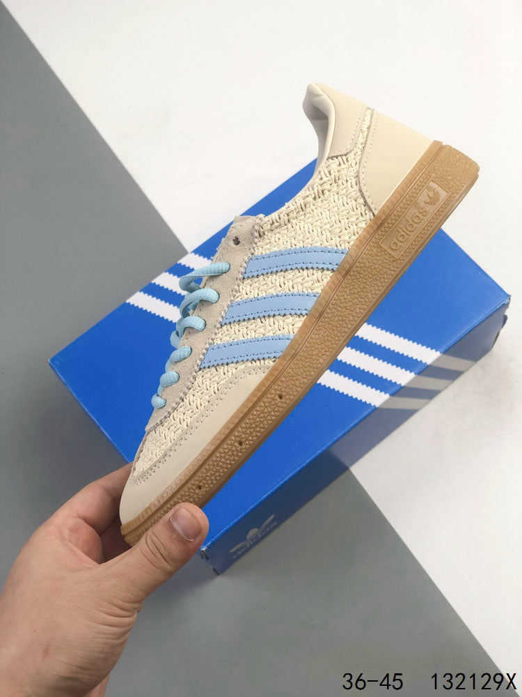 Adidas Handball Spezial