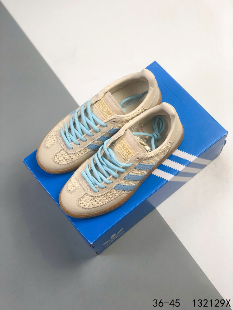 Adidas Handball Spezial