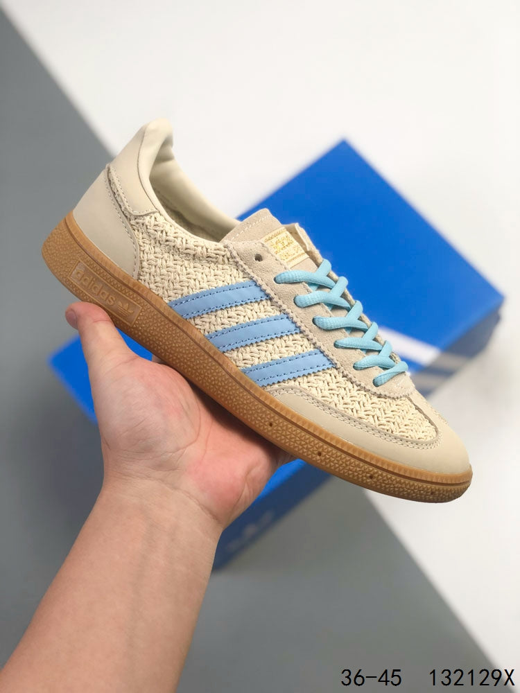 Adidas Handball Spezial