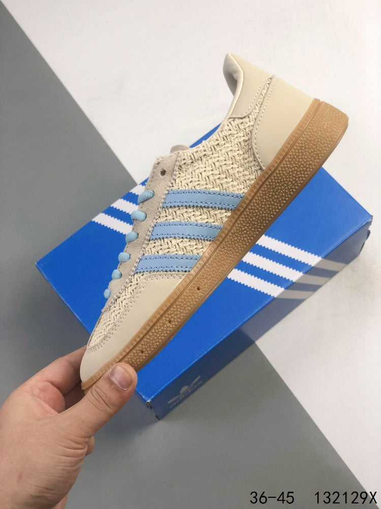 Adidas Handball Spezial