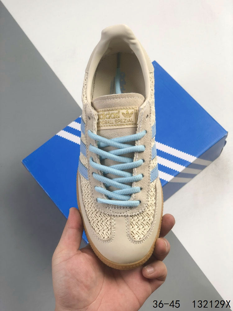 Adidas Handball Spezial