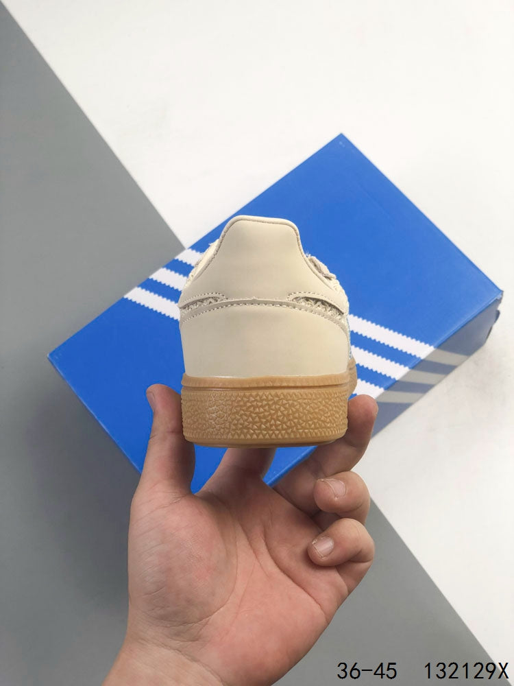 Adidas Handball Spezial