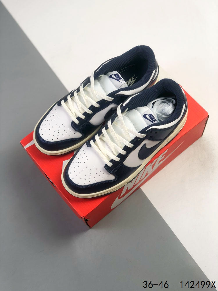 Nike SB Dunk