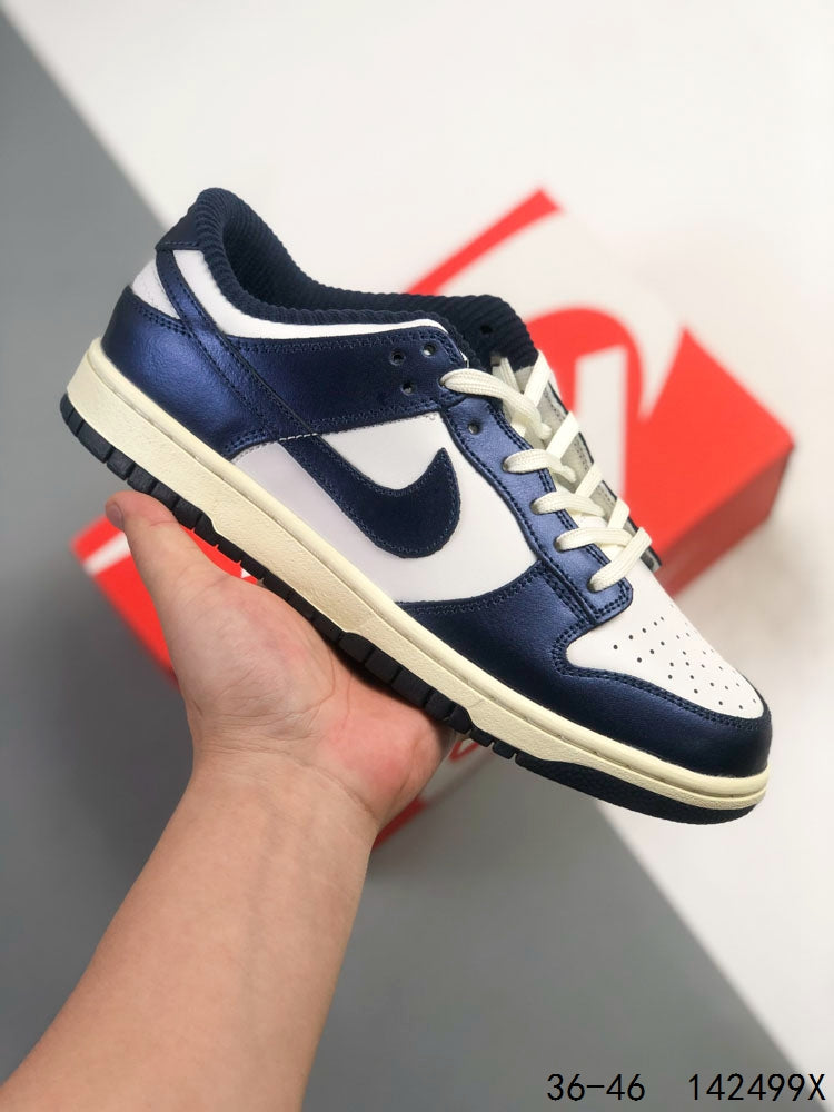 Nike SB Dunk