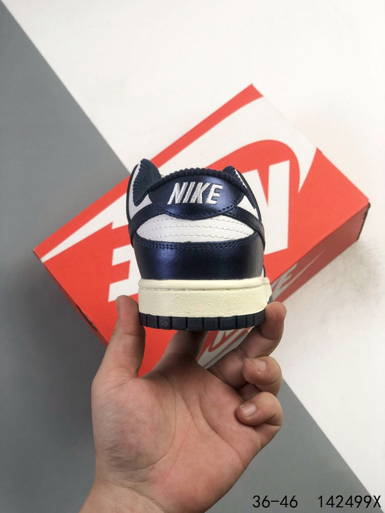 Nike SB Dunk