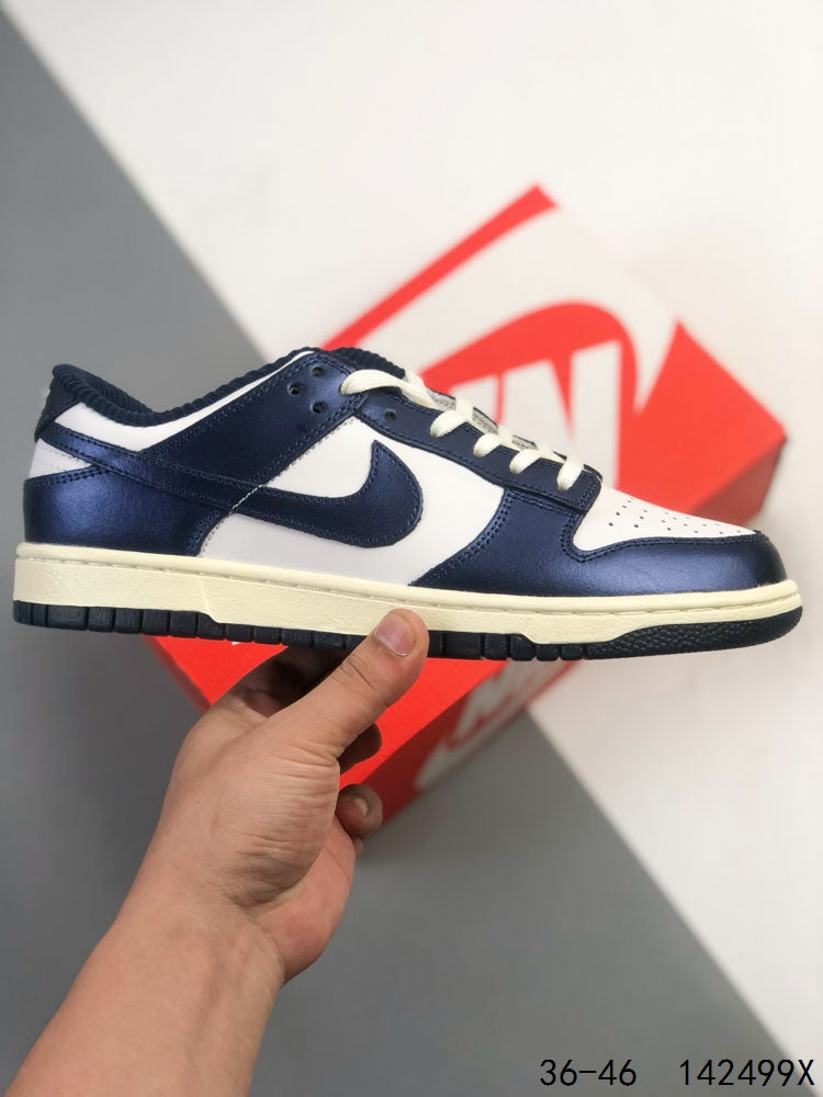 Nike SB Dunk