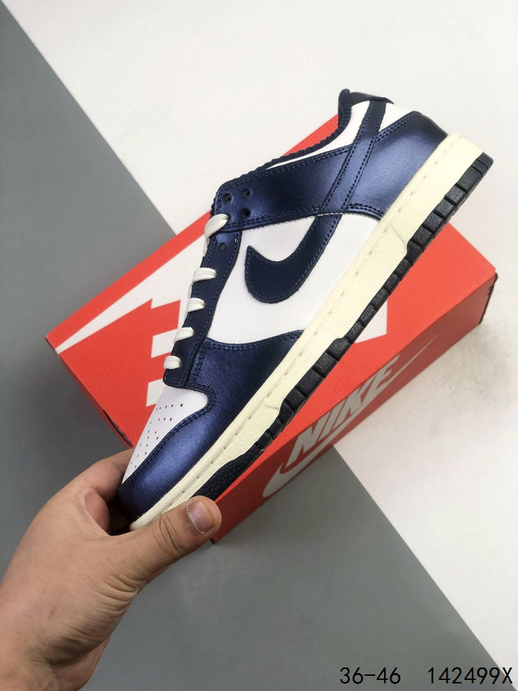 Nike SB Dunk
