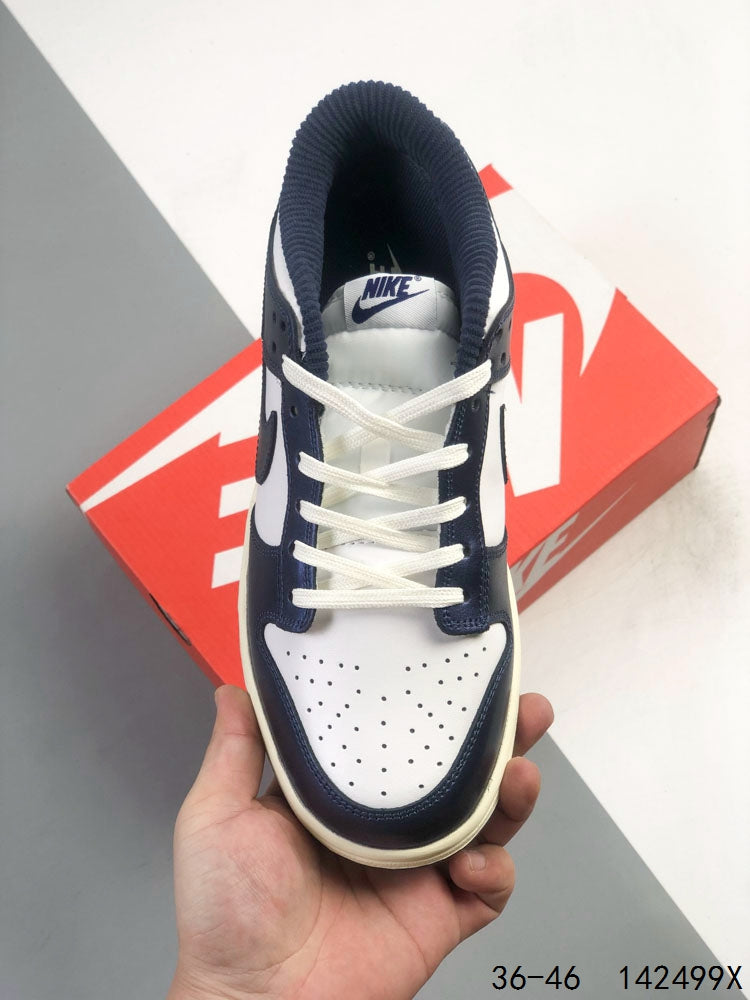 Nike SB Dunk