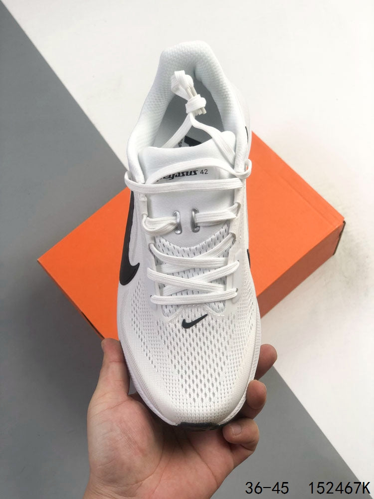 Nike Pegasus 42