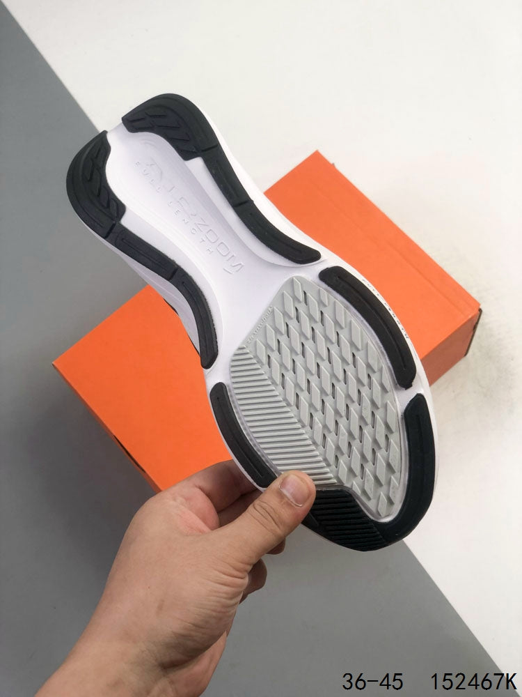 Nike Pegasus 42