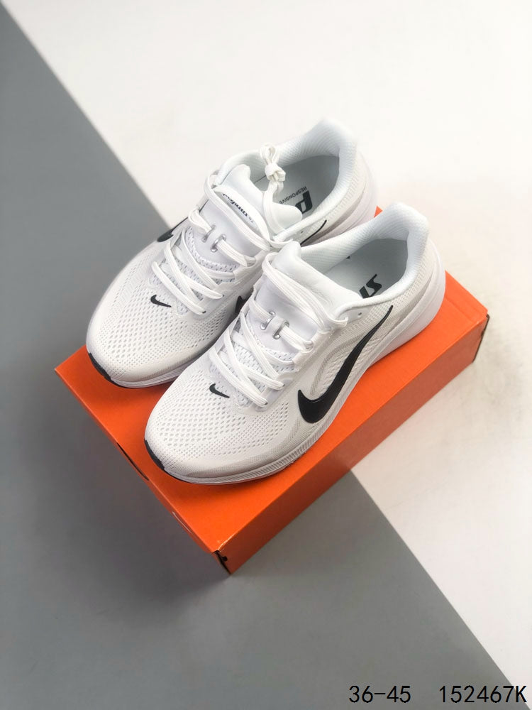 Nike Pegasus 42