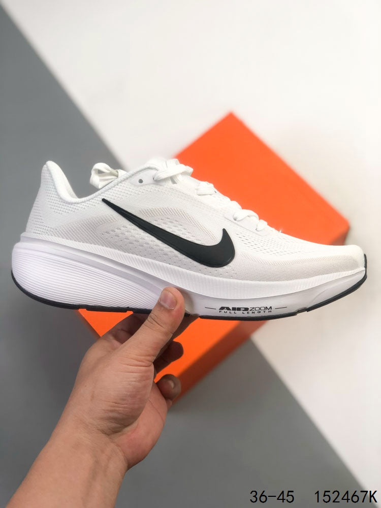 Nike Pegasus 42