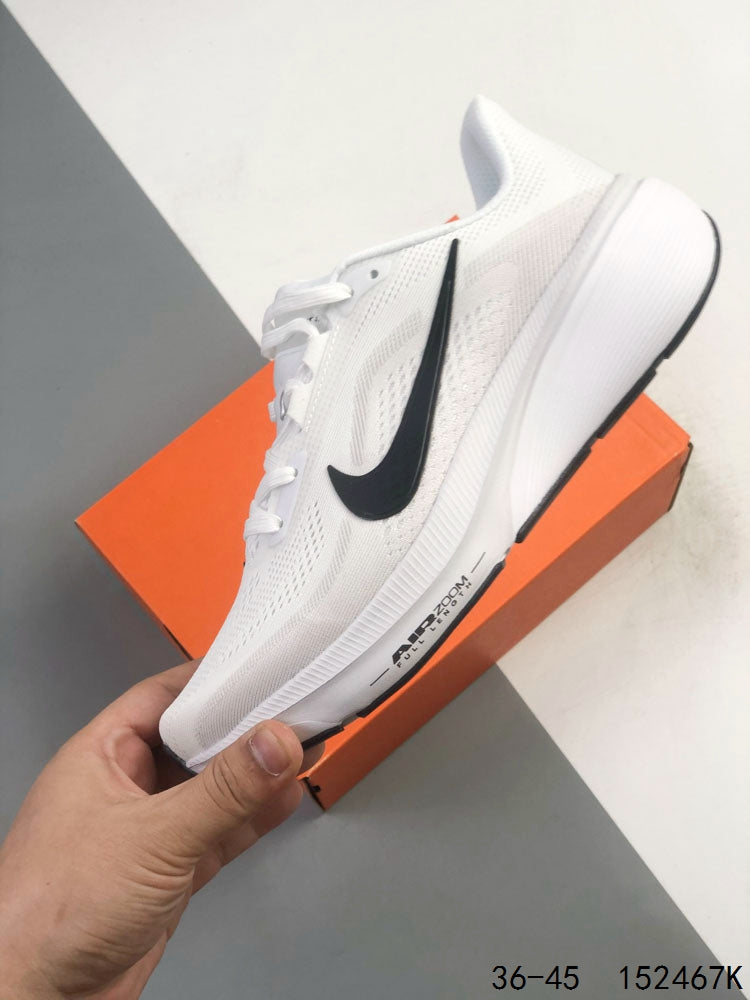 Nike Pegasus 42