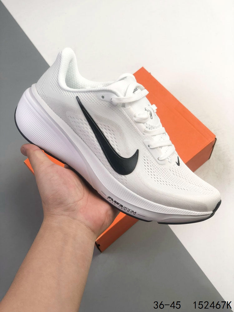 Nike Pegasus 42