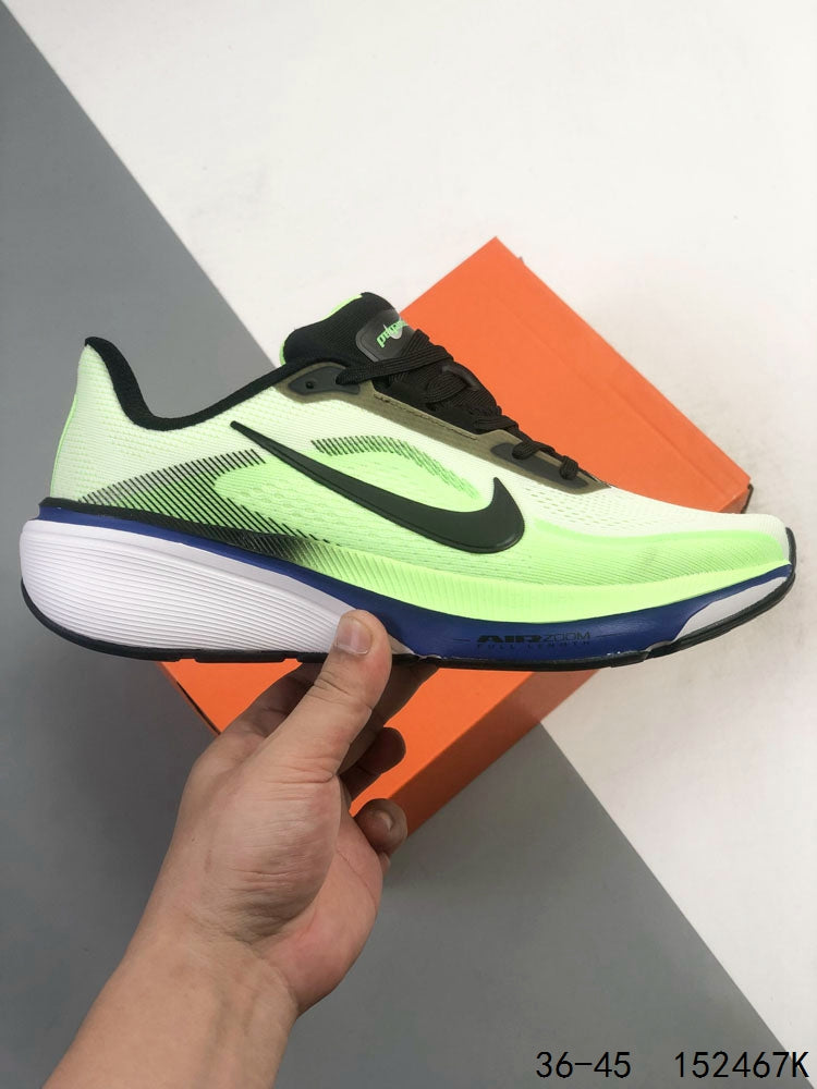 Nike Pegasus 42
