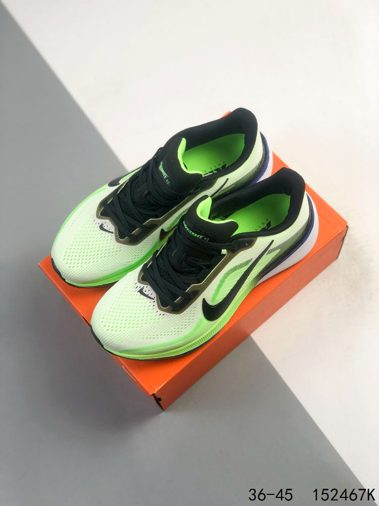 Nike Pegasus 42