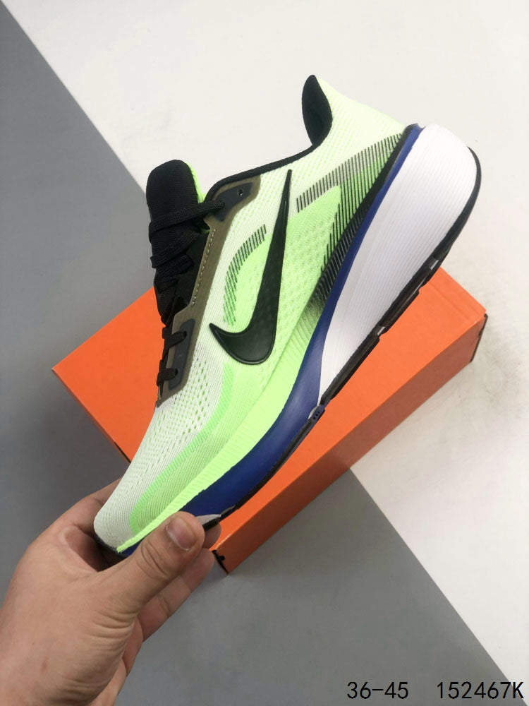 Nike Pegasus 42