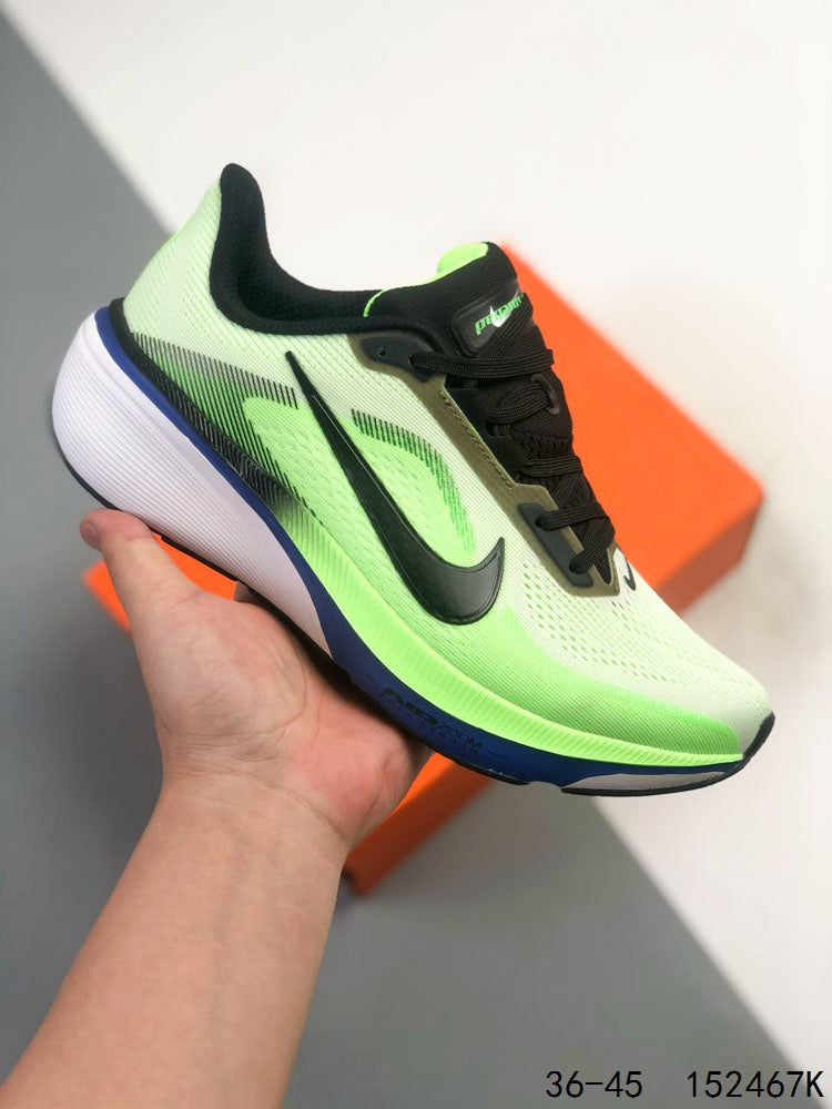 Nike Pegasus 42