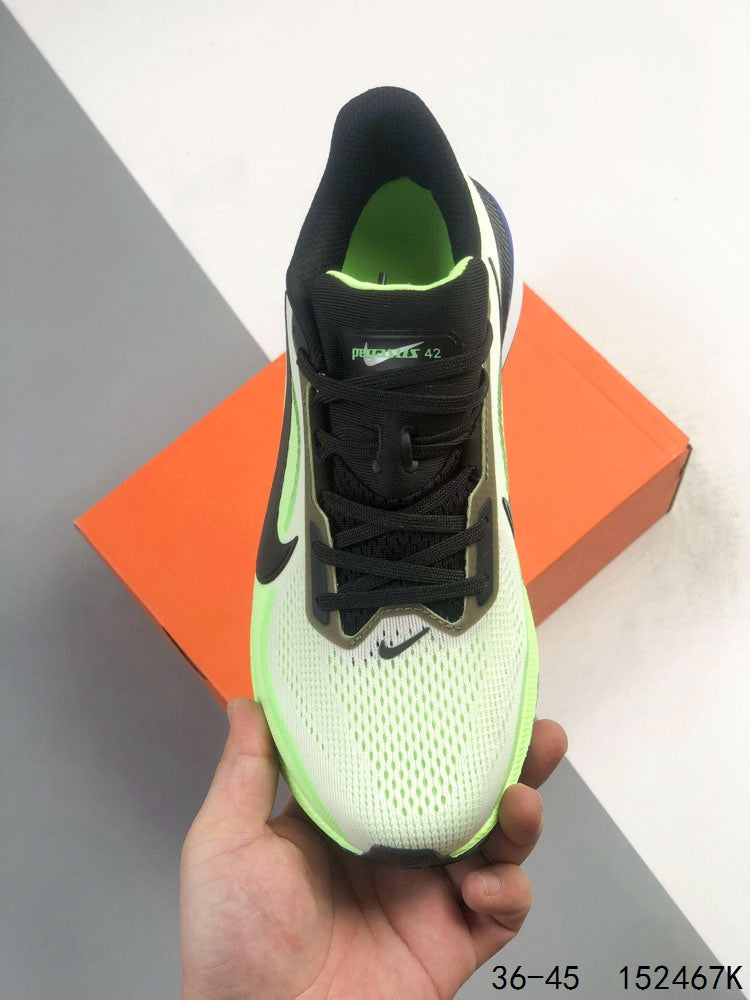 Nike Pegasus 42