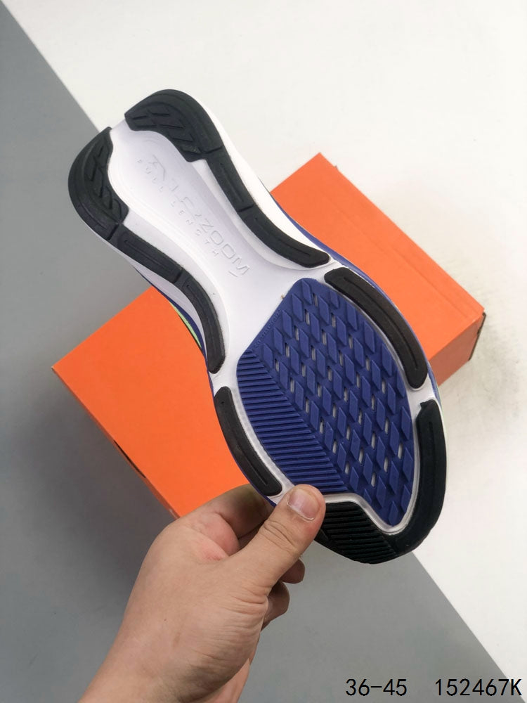 Nike Pegasus 42
