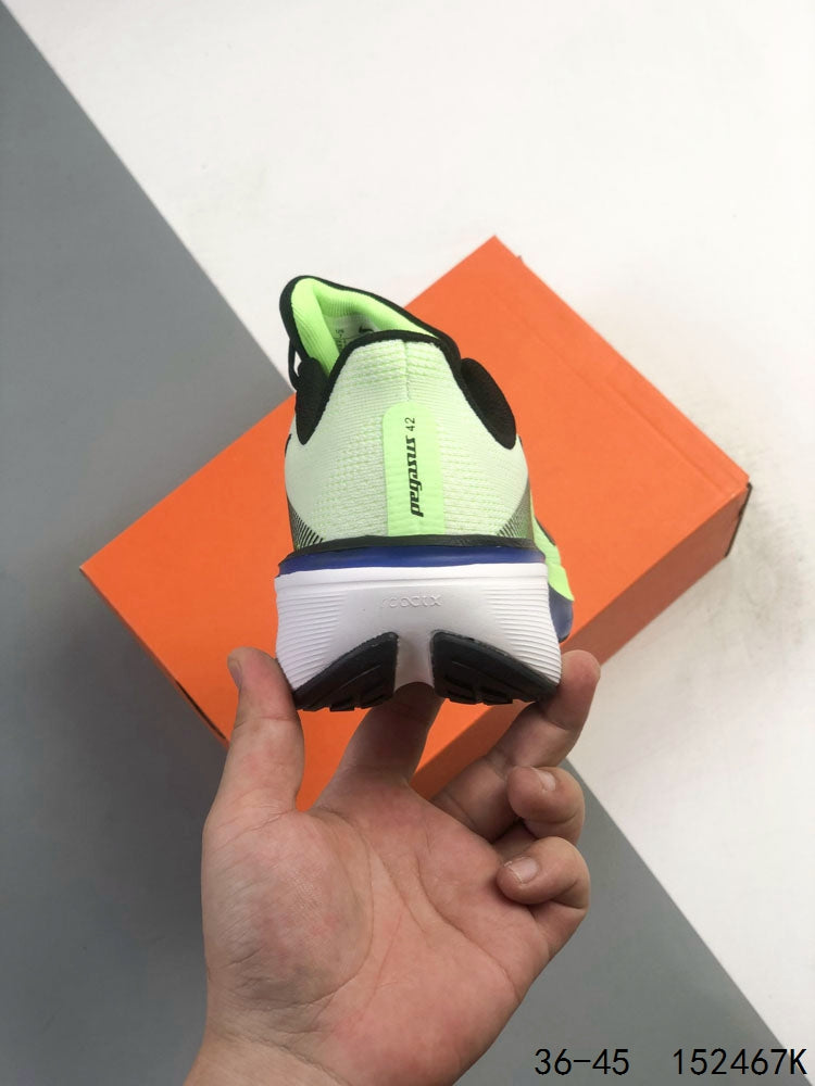 Nike Pegasus 42