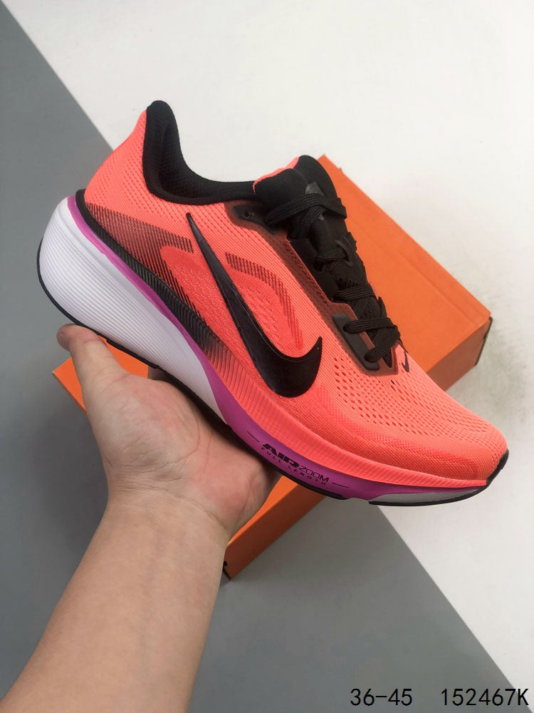 Nike Pegasus 42