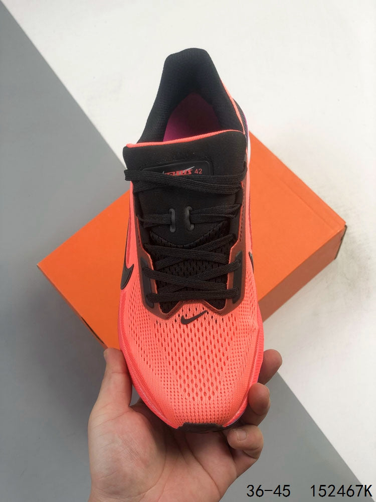 Nike Pegasus 42