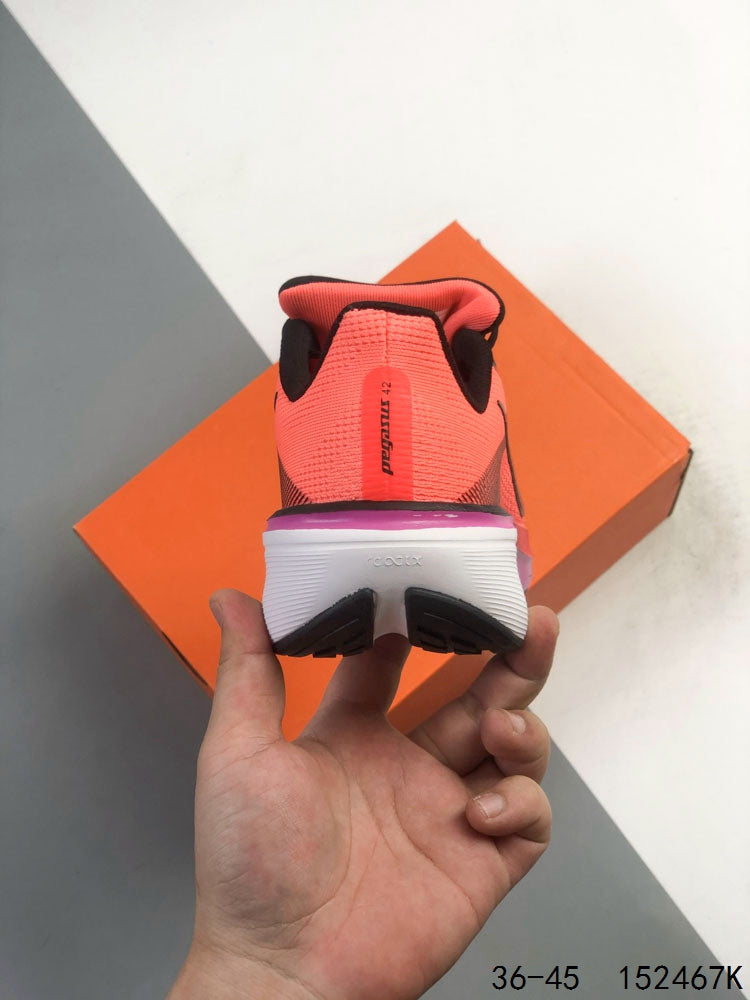 Nike Pegasus 42