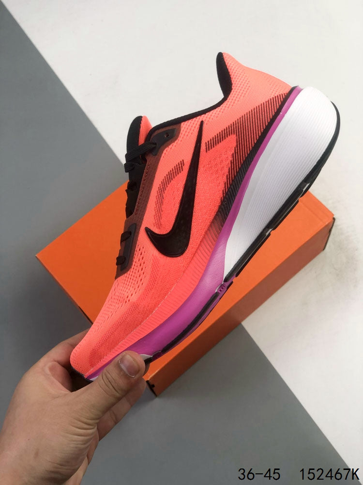 Nike Pegasus 42