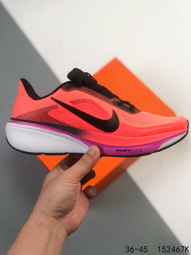 Nike Pegasus 42