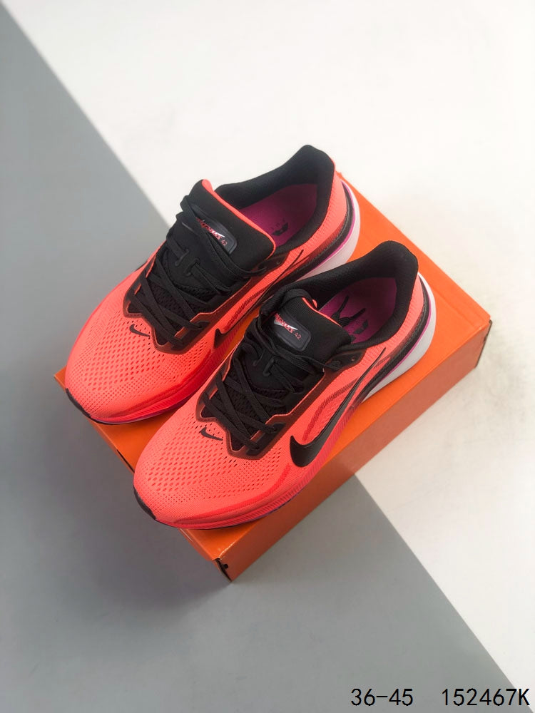Nike Pegasus 42