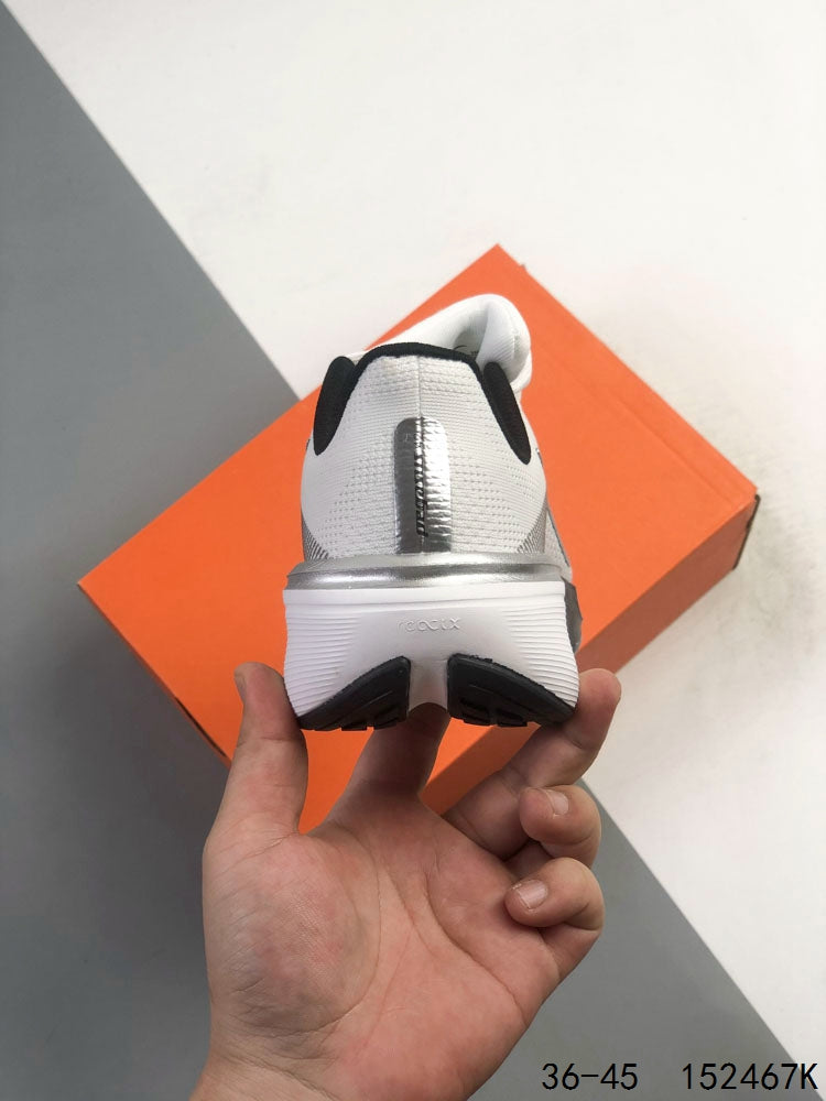 Nike Pegasus 42