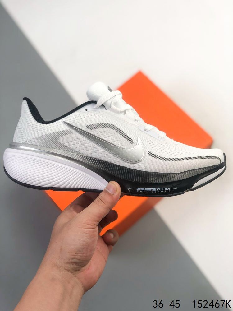Nike Pegasus 42