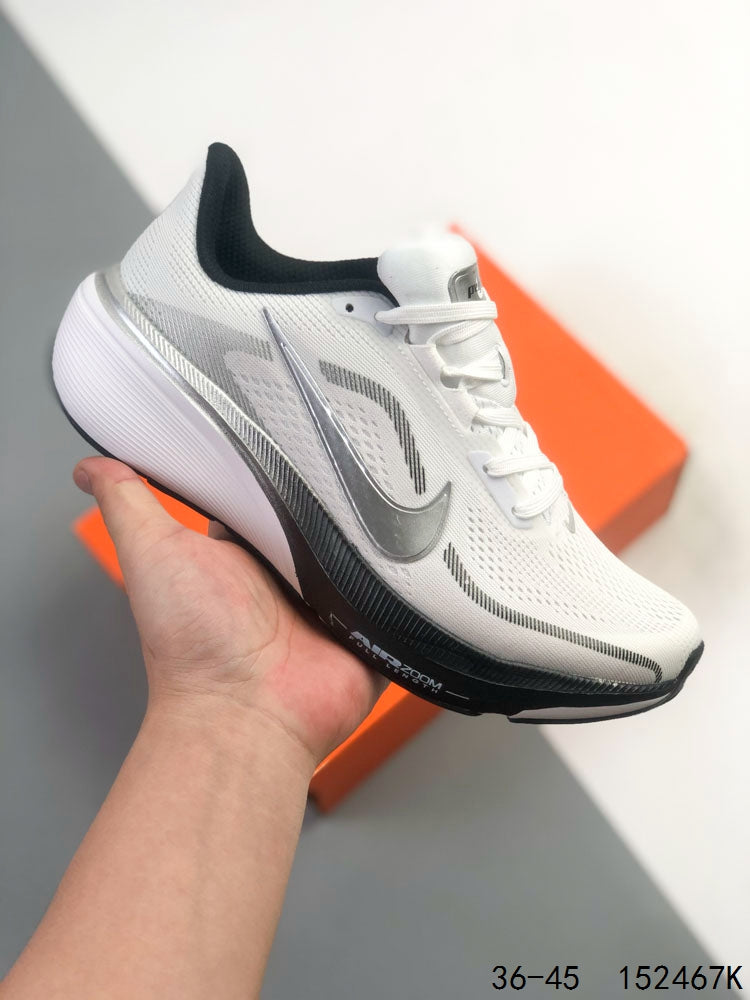 Nike Pegasus 42