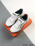 Nike Pegasus 42