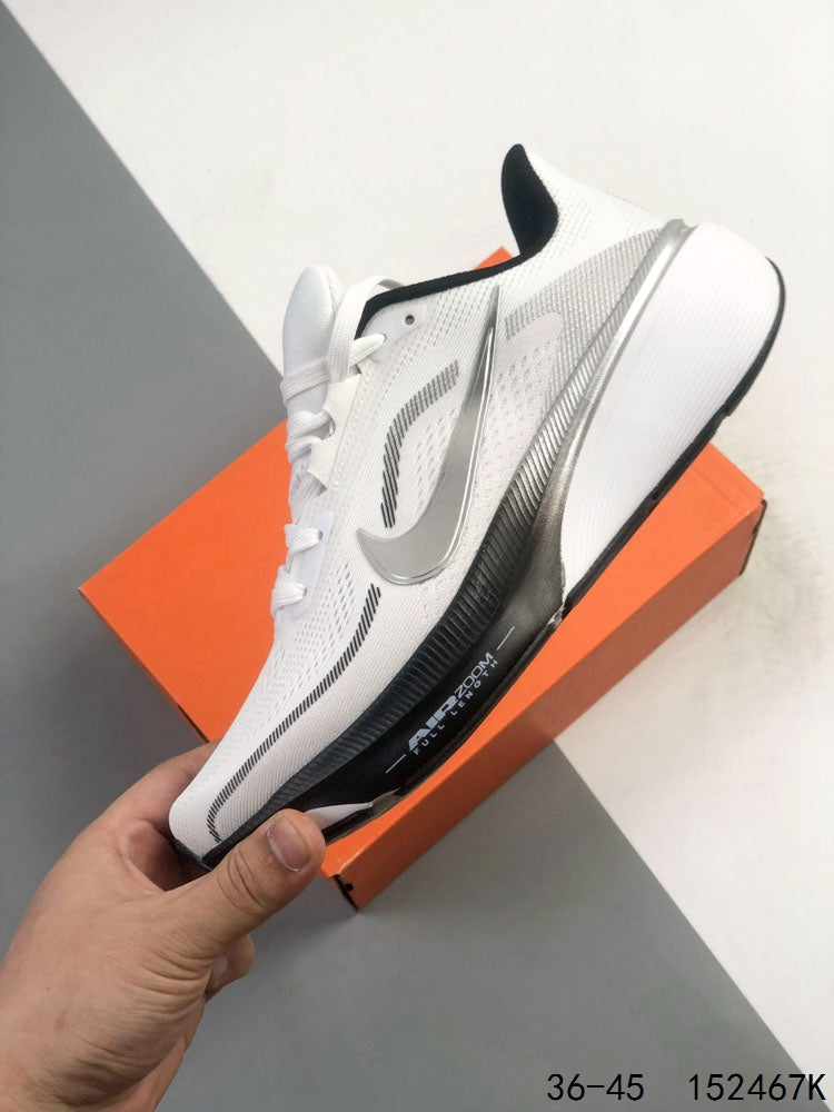Nike Pegasus 42