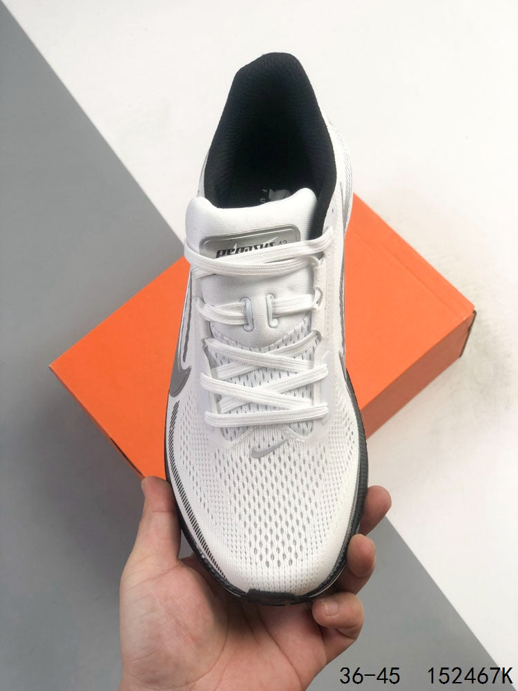 Nike Pegasus 42