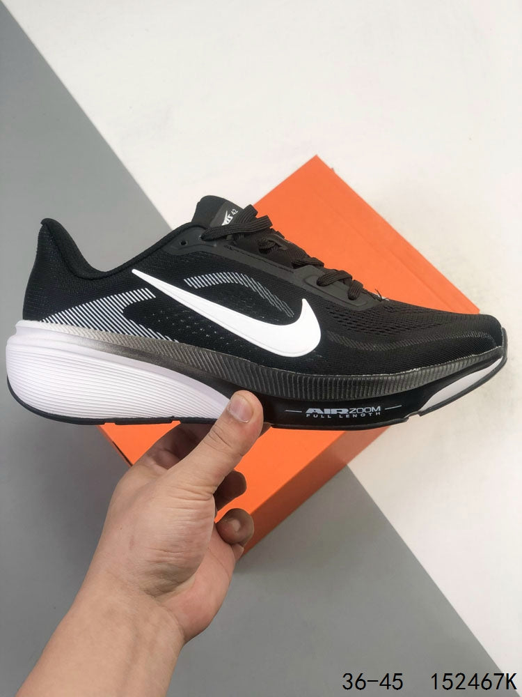 Nike Pegasus 42