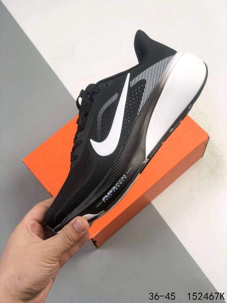Nike Pegasus 42
