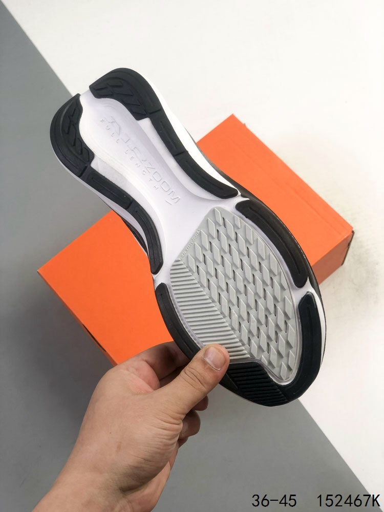 Nike Pegasus 42